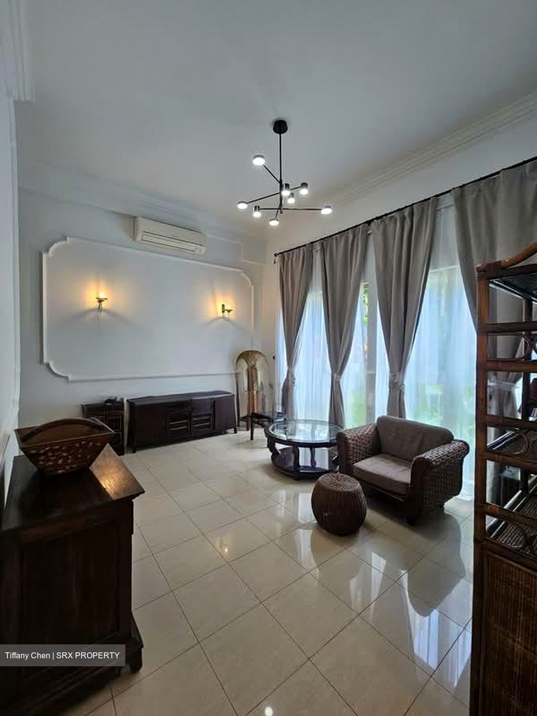 Kentish Green (D8), Apartment #584991221